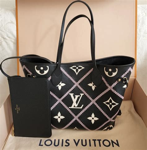 used neverfull mm|louis vuitton neverfull usa price.